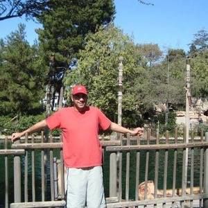 Meet your Posher, Kane